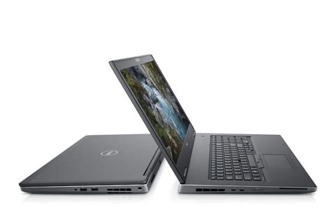 Đánh Giá Laptop đồ Họa Dell Precision 7530 I7 8850h