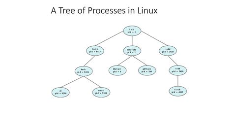 Chapter 3 Processes Ppt Download