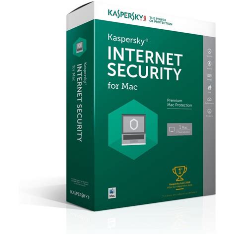 Kaspersky Total Security Licencias A O Pc