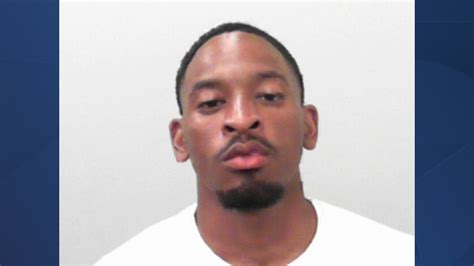 Killeen Police Make Arrest In Weekend Shooting Investigation