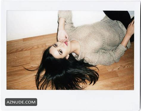 CHRISTIAN SERRATOS Nude AZNude