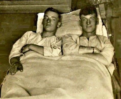 Pinterest Gay History Gay Photography Cute Gay Couples