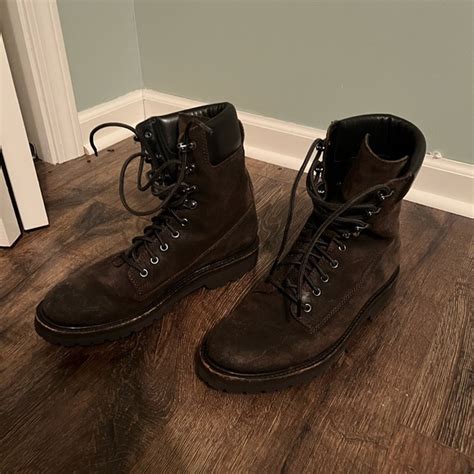 Thursday Boot Company Shoes Thursday Boots Explorer Poshmark