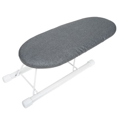 Folding Sleeve Ironing Board Foldable Ironing Board Small Clothes ...