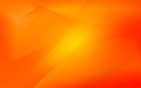 Yellow Orange Wallpapers - Top Free Yellow Orange Backgrounds ...