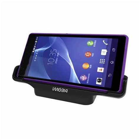 Aliexpress Buy Brankbass Dk Desktop Charging Cradle Docking