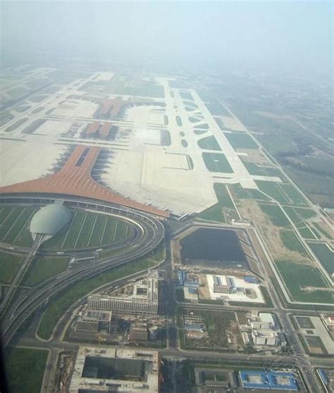 Changi Airport Terminal 2 Renovation : Airport Cpg Corporation - Virus ...