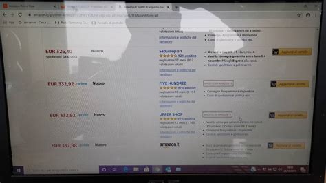 Come Comprare Su Amazon Parte Reso Sostituzione Rimborso Youtube