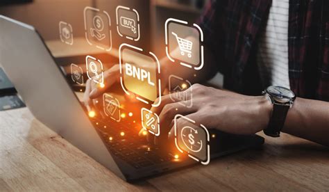 Equipifi Q To Offer Bnpl To Digital Bankers