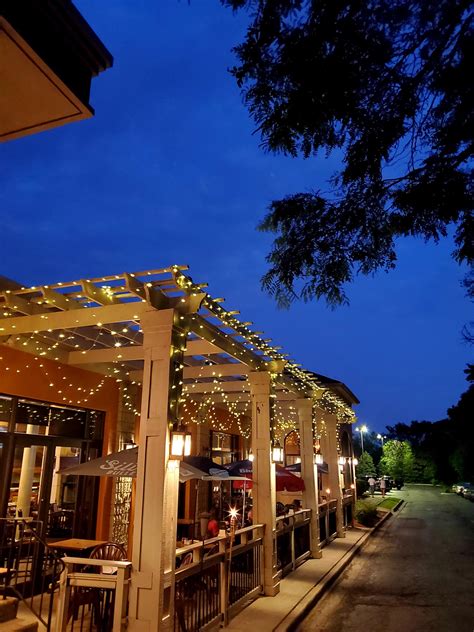 Restaurants in Woodridge, IL - Updated Winter 2020 - Restaurantji