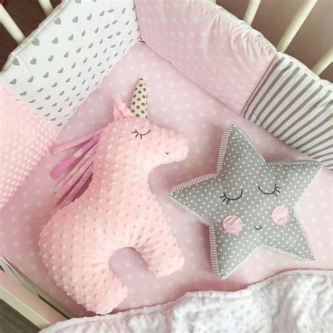 Einhorn Und Stern N Hen Pinterest Sewing Baby Sewing And Baby