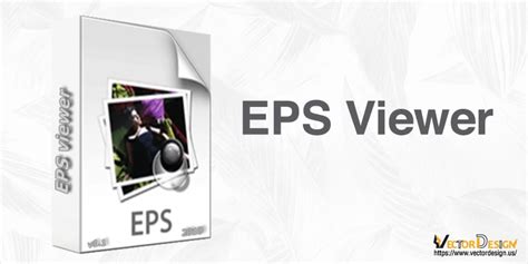 Eps Viewer Informacionpublicasvetgobgt