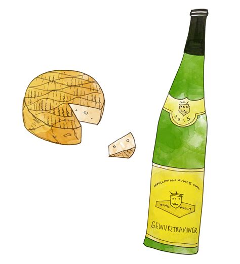 4 Local Wine and Cheese Pairings Worth Experiencing