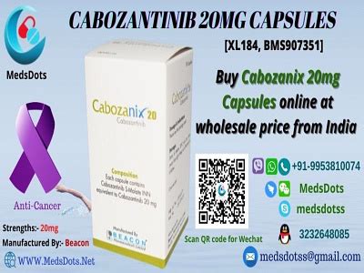 Cabozantinib Side Effects designs, themes, templates and downloadable ...