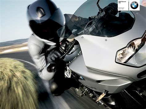 BMW K1200R Sport (2007-2008) Specs, Performance & Photos - autoevolution