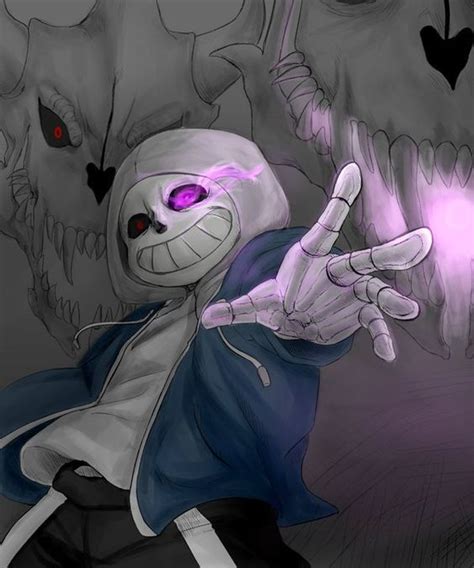 Pin By Undertalefan92 On Dusttale Anime Undertale Undertale Art