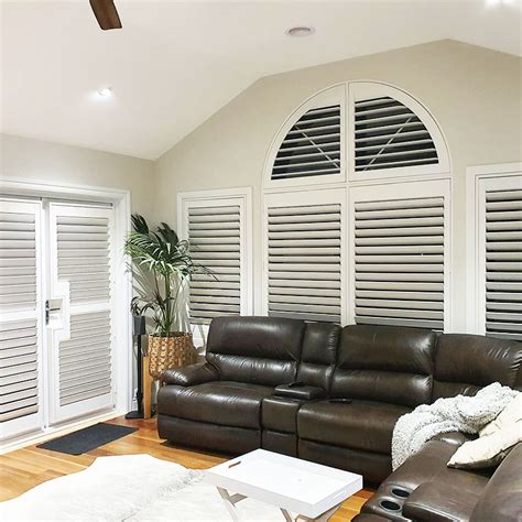 Timber Plantation Shutters Plantation Shutters Camberwell