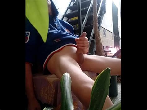 Solo En Casa Por Cuarentena XVIDEOS