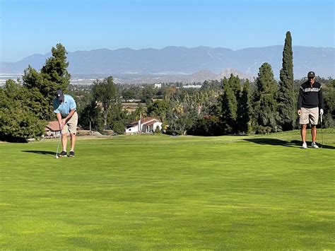 canyon crest country club 4