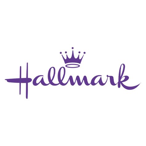 65 Purple Logos For A Powerful Brand