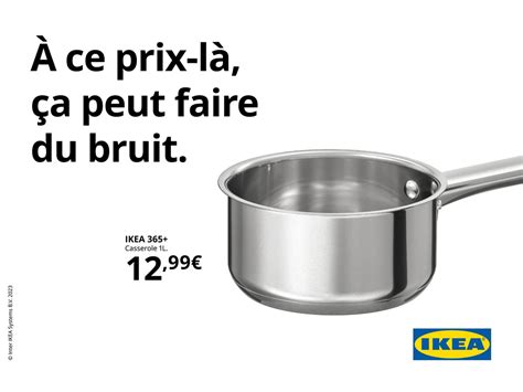 cc on Twitter RT IKEA France Découvrez toutes nos casseroles et nos