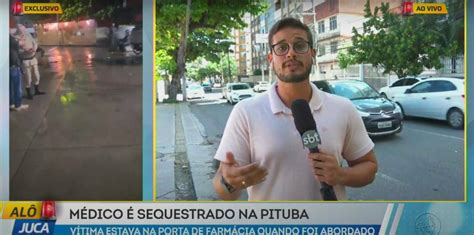 M Dico Sequestrado Na Porta De Farm Cia Na Pituba Gosta De Pegar