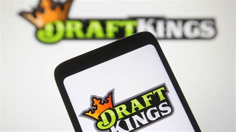 DraftKings stock falls after Hindenburg Research reveals short position