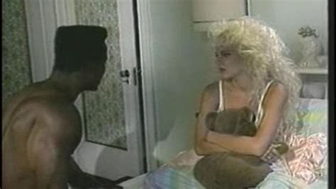 Stephanie Rage Ray Victory Porn Videos