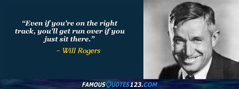 Will Rogers Quotes on People, Humor, Money and Prayer