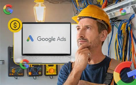 Maximizing Your Budget A SMBs Guide To Google Ads Costs