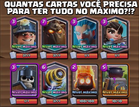 Álbumes 104 Imagen Imágenes De Las Cartas De Clash Royale El último