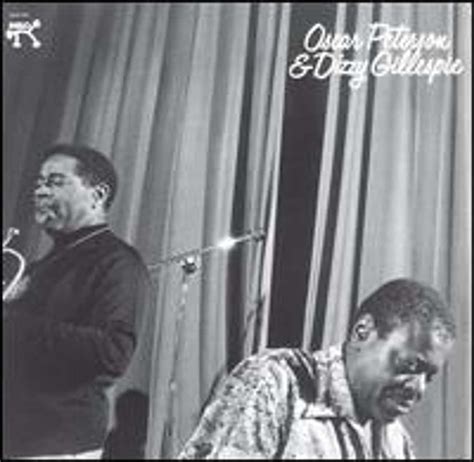 List Of All Top Dizzy Gillespie Albums Ranked