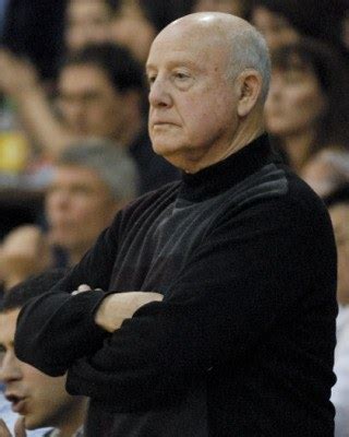 Islander boys basketball coach Ed Pepple retires after 49 years ...