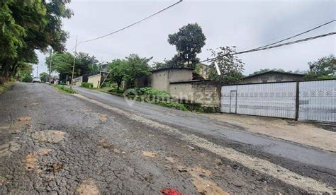 Di Jual Tanah Darat Lokasi Sentul Sircuit Kota Bogor Rumah