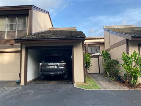 98 1070 Komo Mai Dr B Aiea Hi 96701 Trulia