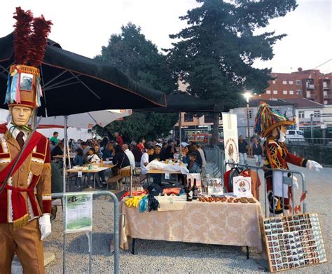 Festas da Cidade de Valongo SÃO JOÃO DE SOBRADO