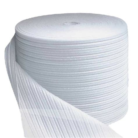 foam roll mm mm   kb packaging