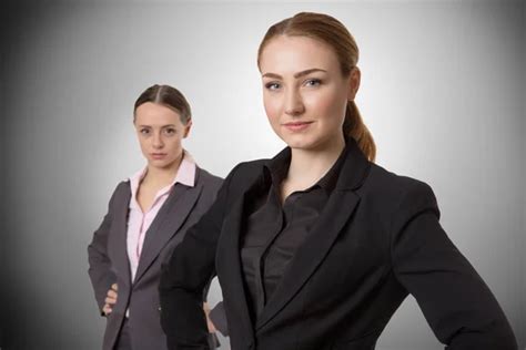 Woman bossom Stock Photos, Royalty Free Woman bossom Images | Depositphotos