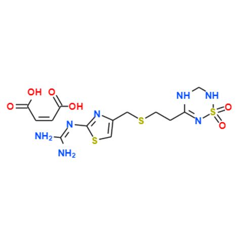 2 4 2 1 1 Dioxido 3 4 Dihydro 2H 1 2 4 6 Thiatriazin 5 Yl Ethyl