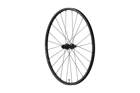 Shimano 105 Clincher 24 Mm Wheelset Hup Leong Company The Bicycle