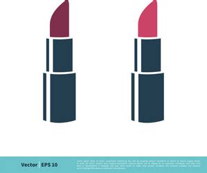 Lipstick Logo Vector Images (over 4,700)