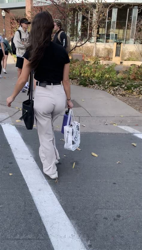 AMAZING Ass In Dress Pants Forum