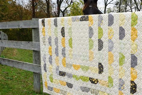 Pin On Coriander Quilts