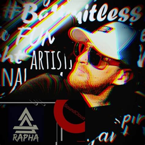 Stream Rapha Project Music Listen To Songs Albums Playlists For