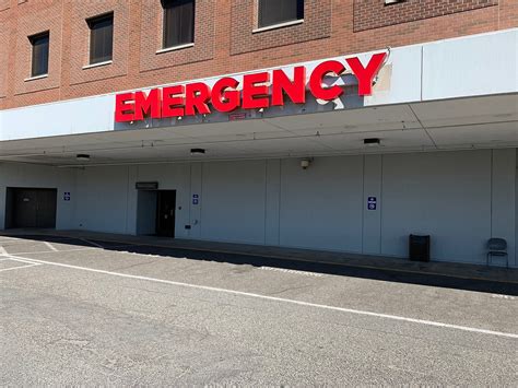 Rural Hospitals - Pacific Northwest Ag Network