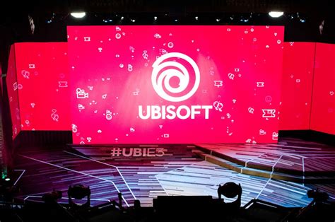 E3 2019 Resumo Da Conferência Da Ubisoft Gameblast