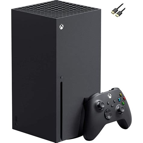 Xbox one x new model sales