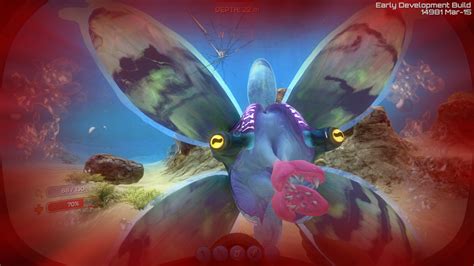 Image - Mesmer (2).jpg | Subnautica Wiki | FANDOM powered by Wikia