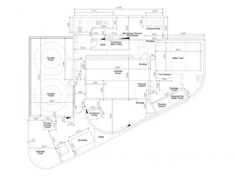 services plan precise  detailed  quotations