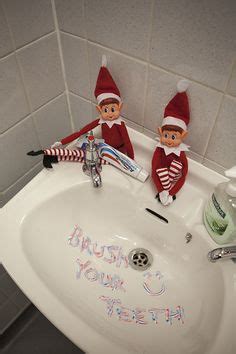 61 Elves Behavin Badly Ideas | elves, the elf, elf on the shelf